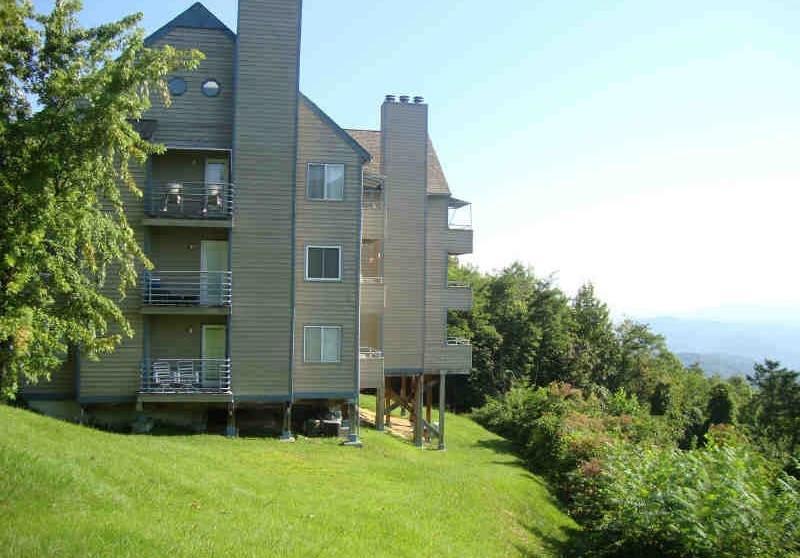 Our Place In The Smokies Gatlinburg Kültér fotó